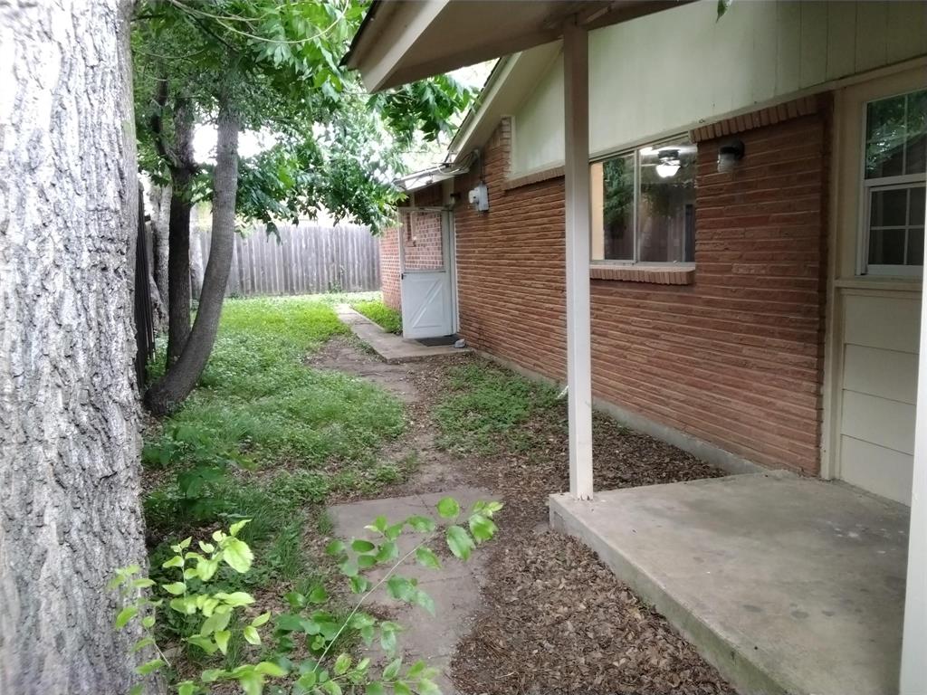 Northgate Annex - Residential