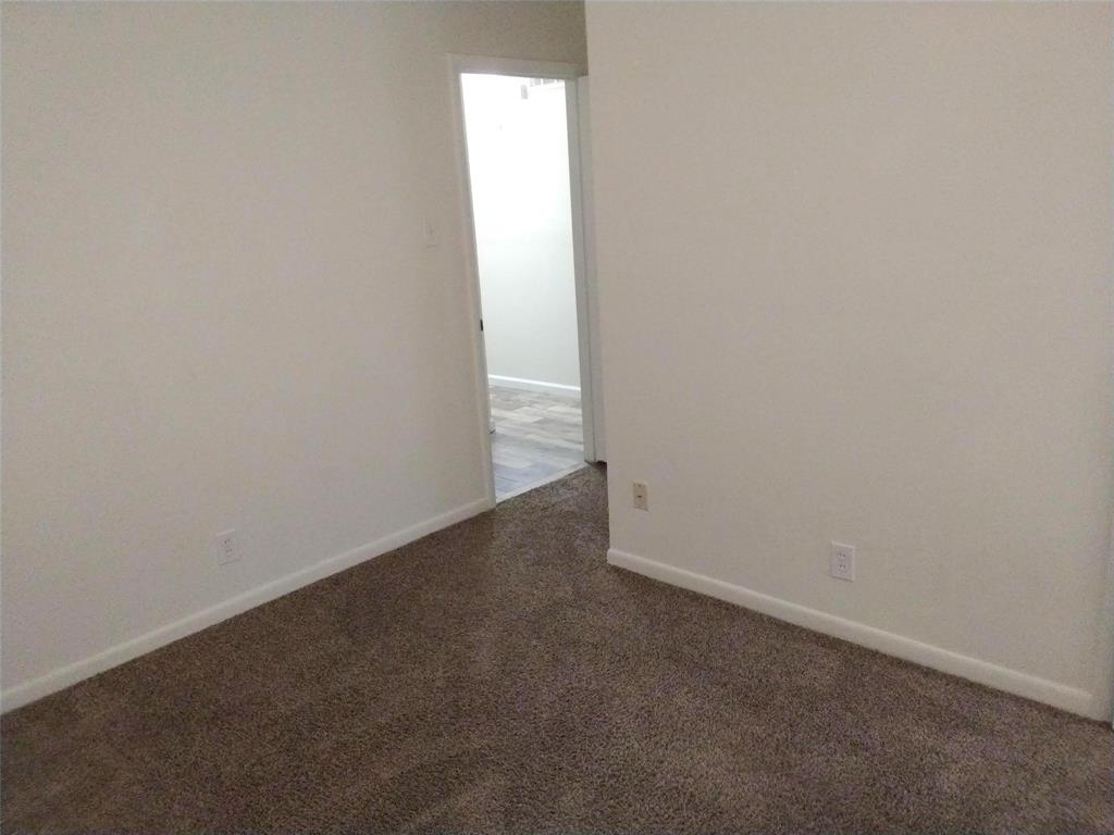 Northgate Annex - Residential