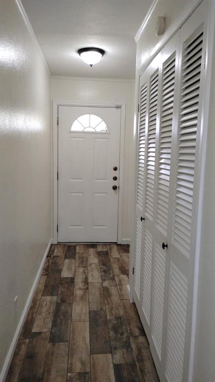Northgate Annex - Residential