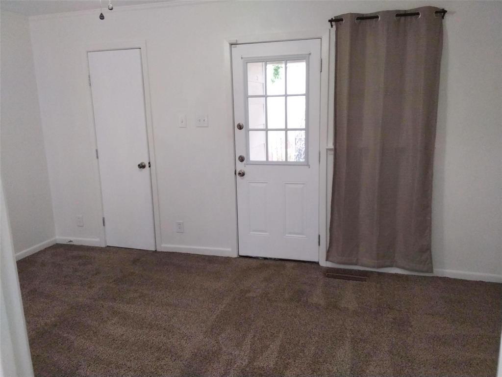 Northgate Annex - Residential