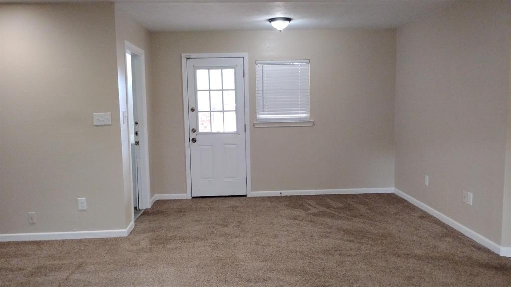 Northgate Annex - Residential