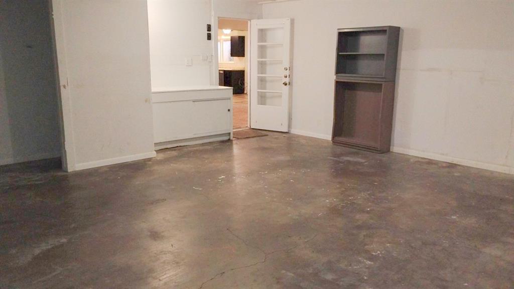 Northgate Annex - Residential