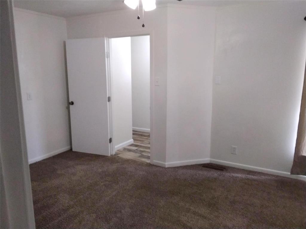 Northgate Annex - Residential