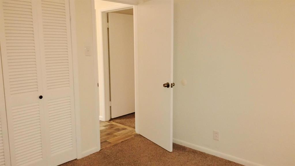 Northgate Annex - Residential