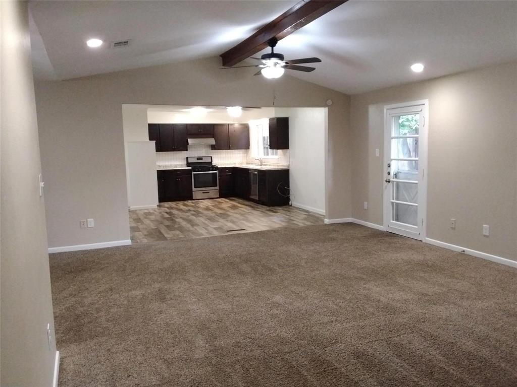 Northgate Annex - Residential