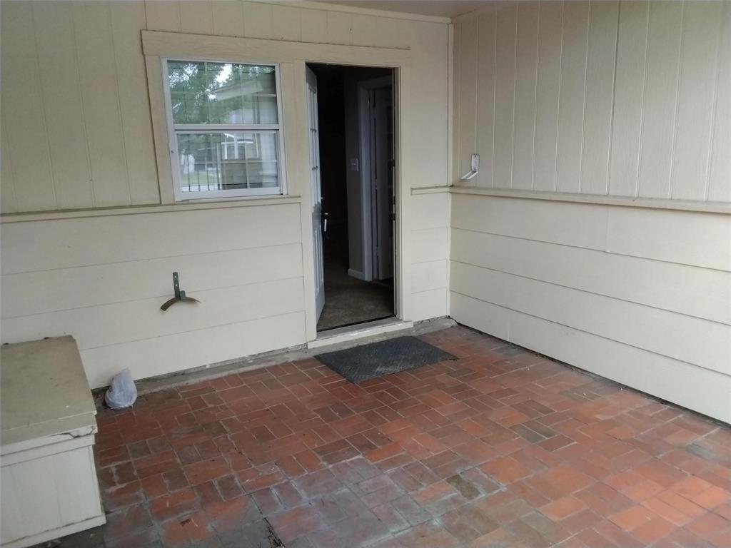 Northgate Annex - Residential