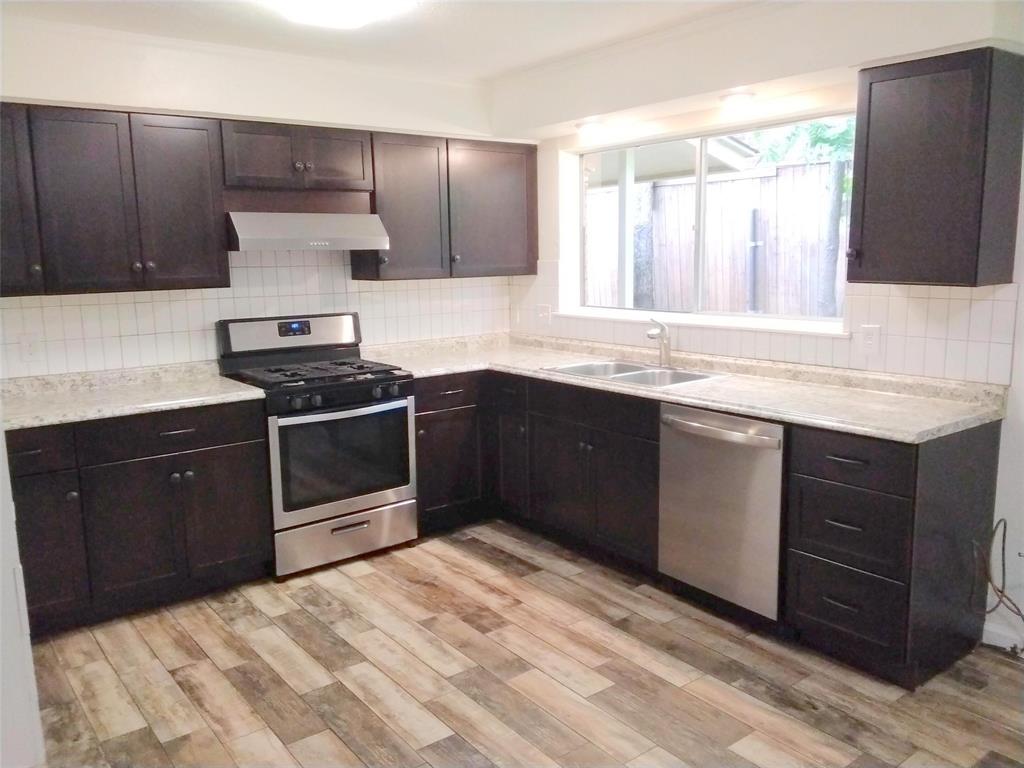 Northgate Annex - Residential