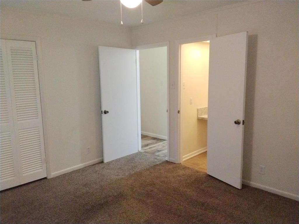 Northgate Annex - Residential