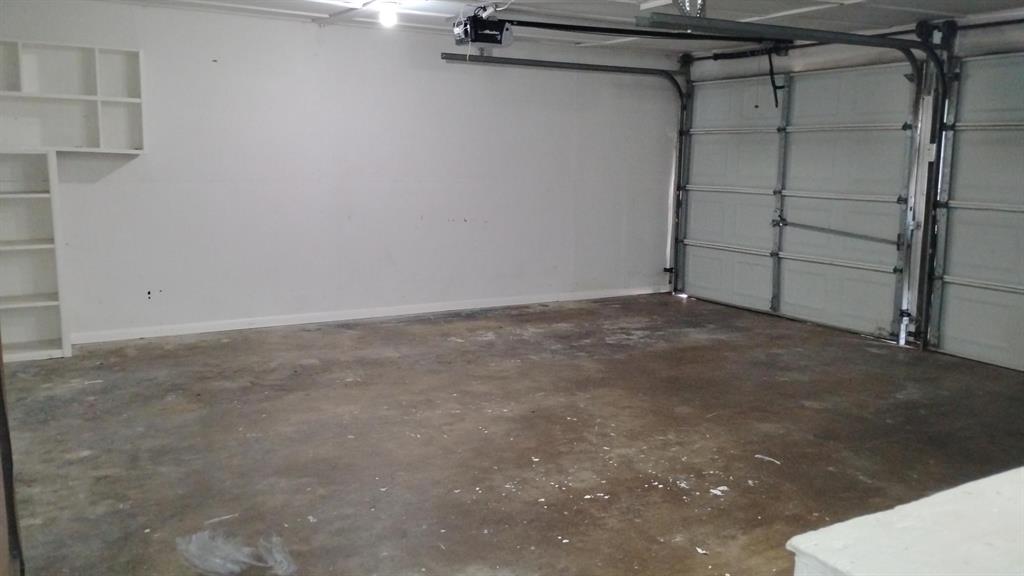 Northgate Annex - Residential