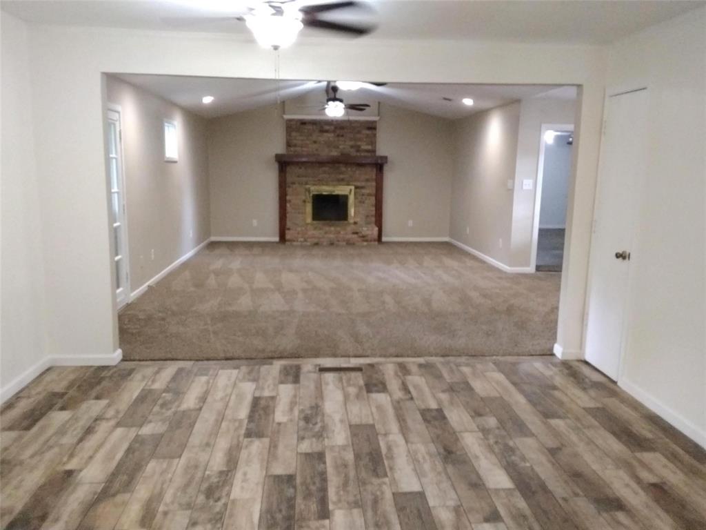 Northgate Annex - Residential
