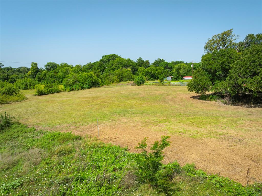 Discover the perfect blend of peaceful country living and city convenience with this beautiful 3.30-acre tract just outside McKinney, Texas. Located in the highly sought-after Melissa ISD, this property offers an exceptional opportunity to build your dream home, barndominium, or invest in an area experiencing tremendous growth.

With no known restrictions, you'll have the flexibility to create the lifestyle you've been dreaming of. Enjoy wide-open spaces, scenic surroundings, and a quiet country atmosphere while remaining just minutes from McKinney's shopping, dining, and entertainment. Commuters will appreciate the easy access to major highways, making travel to the Metroplex simple and convenient.

Whether you're looking for a homesite, a long-term investment, or a place to enjoy the best of both worlds, this property checks all the boxes. Experience country charm with the convenience of a prime location and exciting growth all around.

Don't miss this rare opportunity to own acreage in one of North Texas' most desirable and rapidly growing areas!
