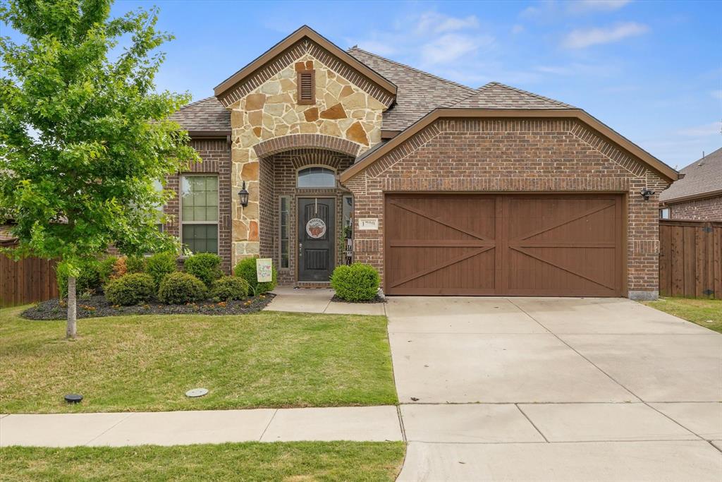 Sonoma Verde Ph 1b - Residential