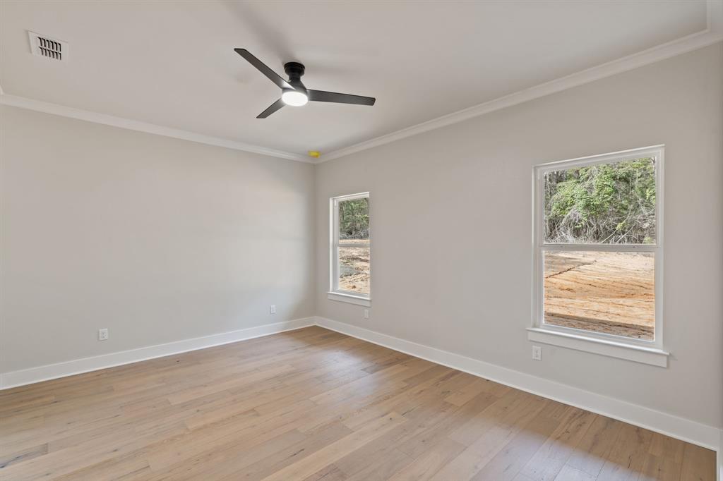 Shady Brook - Residential