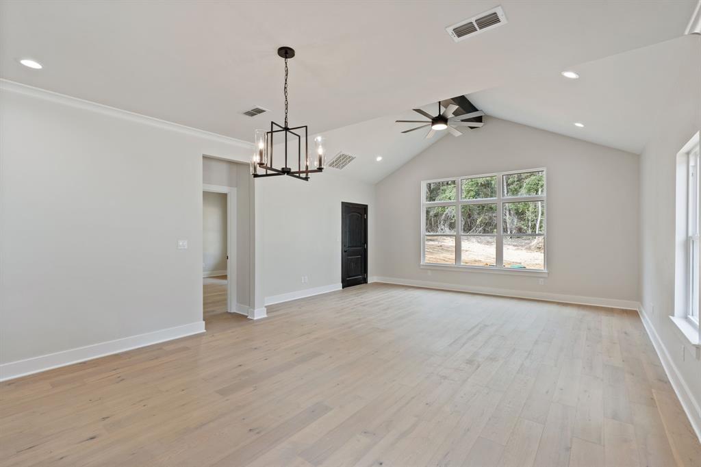 Shady Brook - Residential
