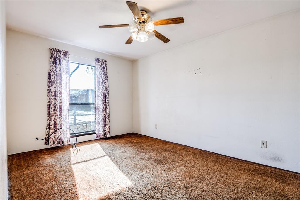 Brairwood Estates - Residential