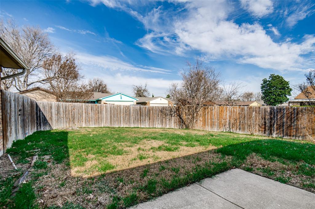Brairwood Estates - Residential