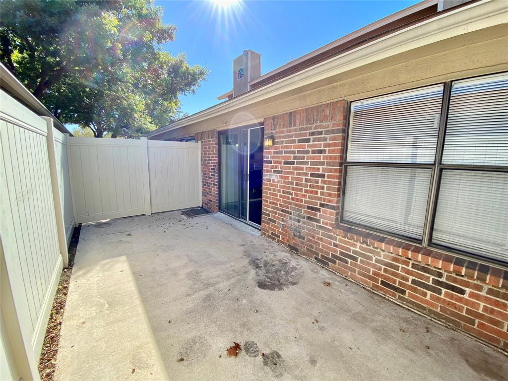 Ridgeline Townhome Condo - Residential Lease