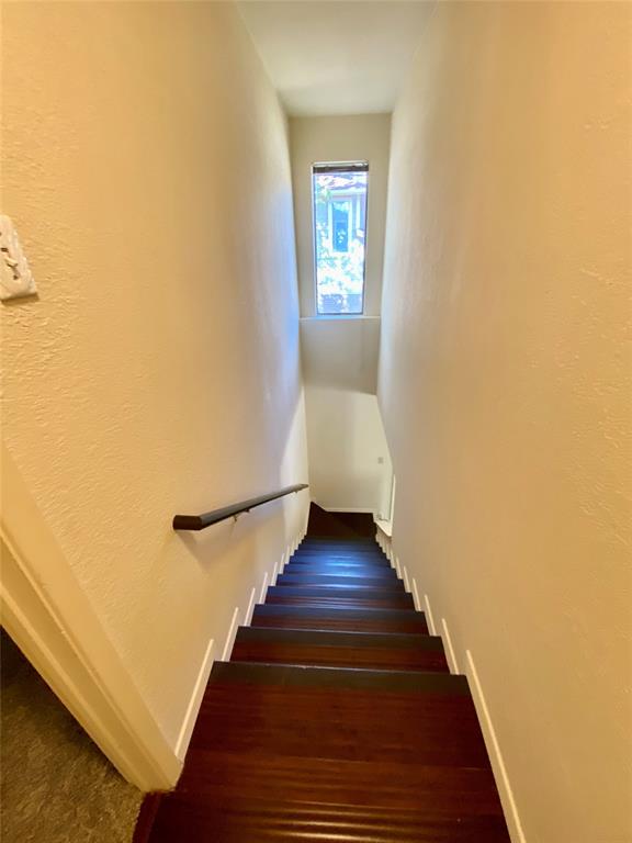 Ridgeline Townhome Condo - Residential Lease