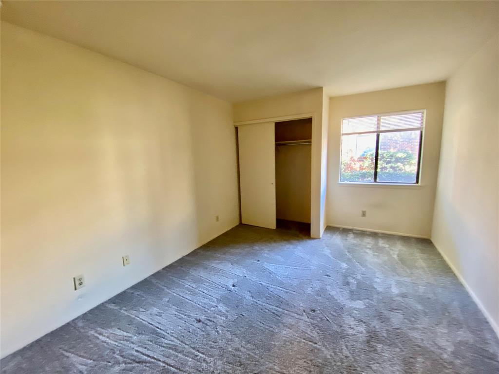 Ridgeline Townhome Condo - Residential Lease