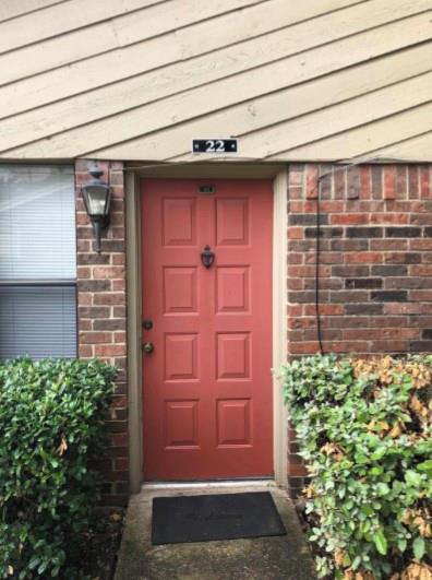 Ridgeline Townhome Condo - Residential Lease