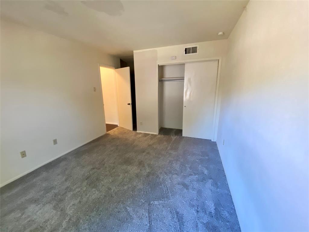 Ridgeline Townhome Condo - Residential Lease