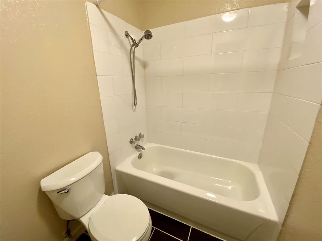 Ridgeline Townhome Condo - Residential Lease