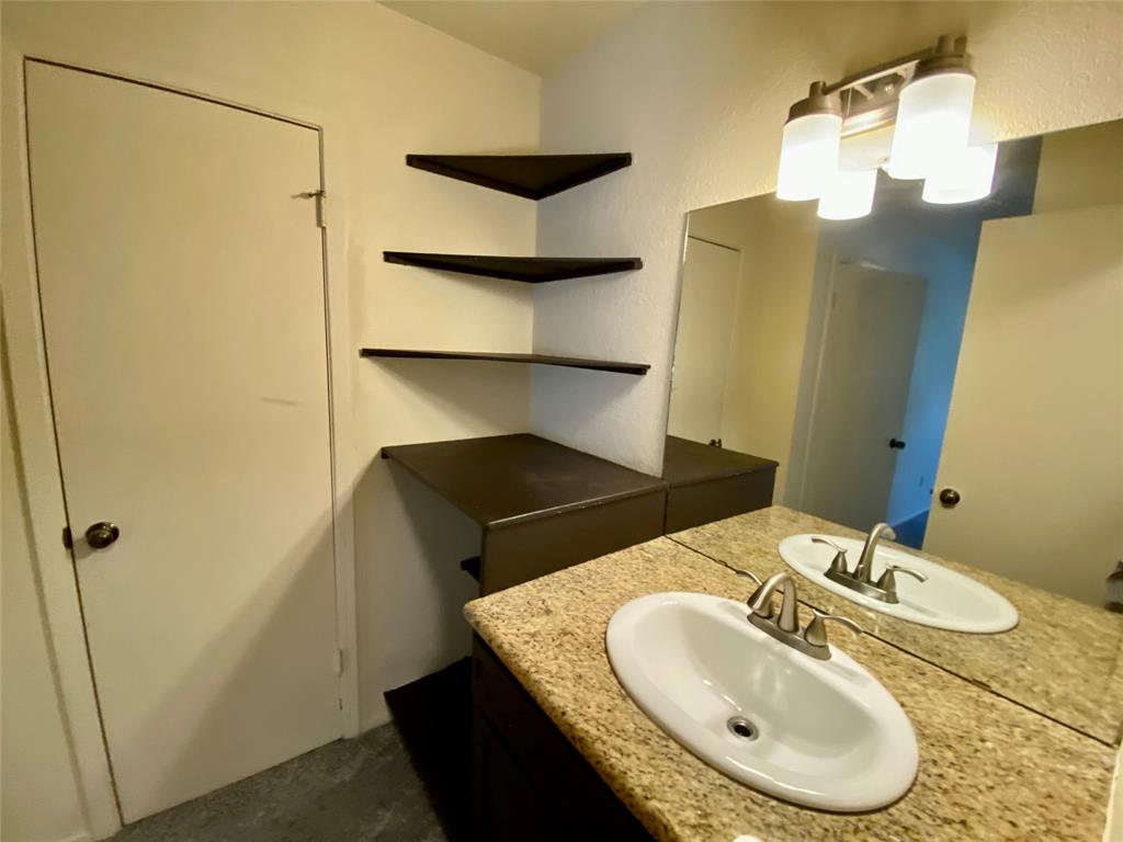 Ridgeline Townhome Condo - Residential Lease