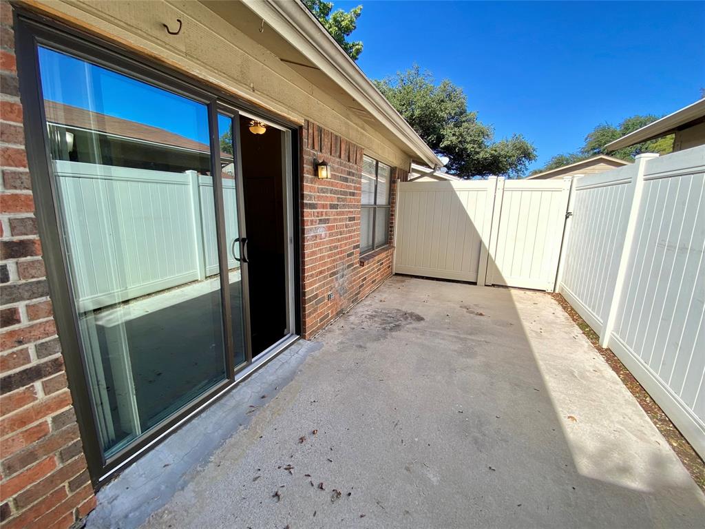 Ridgeline Townhome Condo - Residential Lease