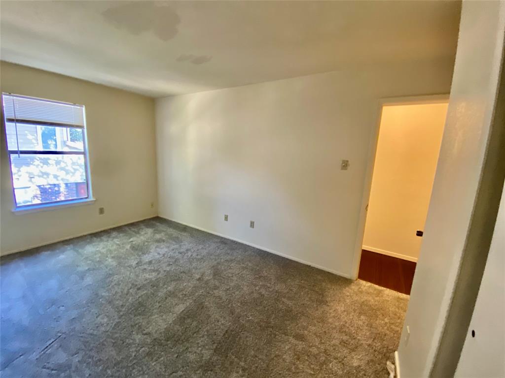Ridgeline Townhome Condo - Residential Lease