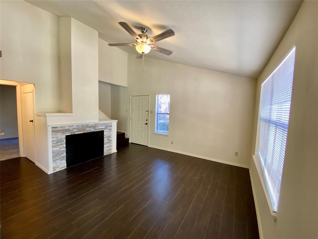 Ridgeline Townhome Condo - Residential Lease