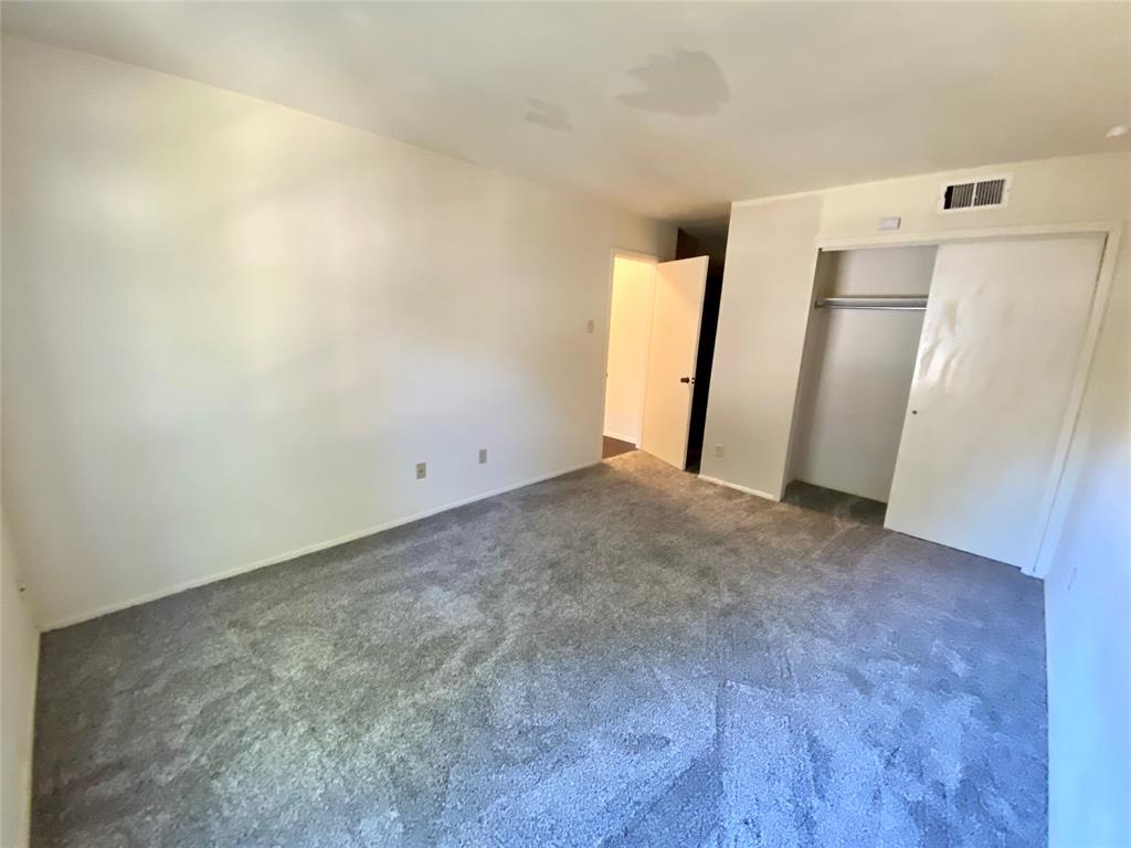 Ridgeline Townhome Condo - Residential Lease