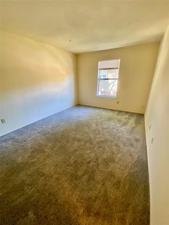 Ridgeline Townhome Condo - Residential Lease