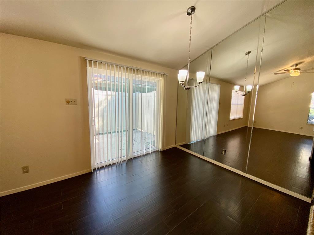 Ridgeline Townhome Condo - Residential Lease