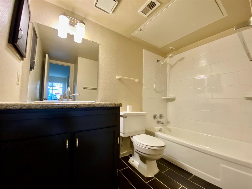 Ridgeline Townhome Condo - Residential Lease