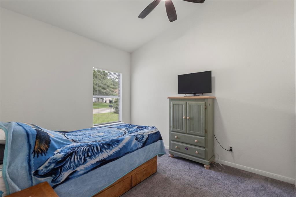 Newport Village - Residential
