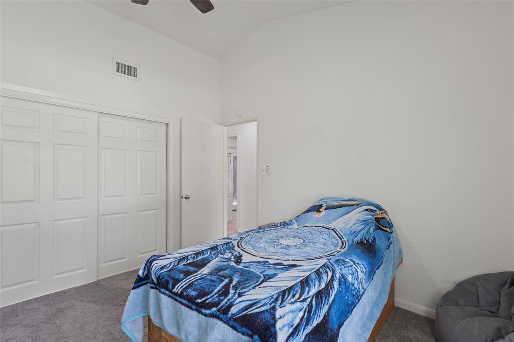 Newport Village - Residential
