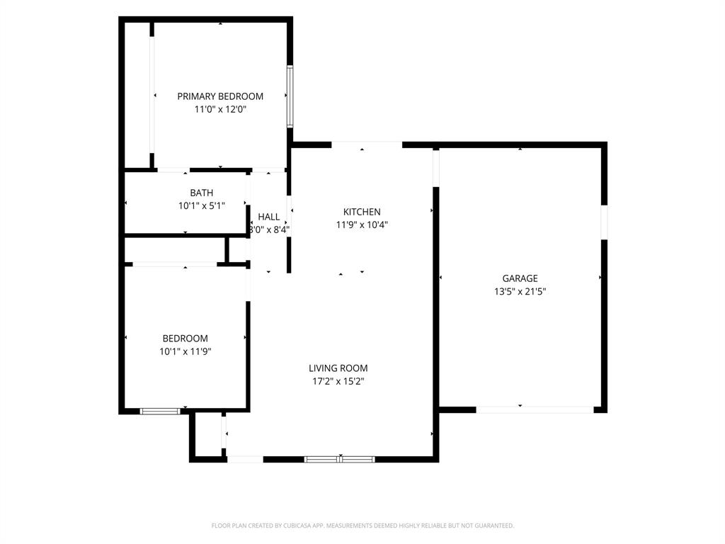 Newport Village - Residential