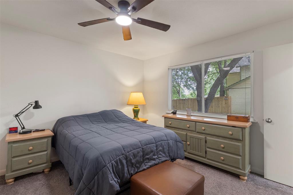Newport Village - Residential