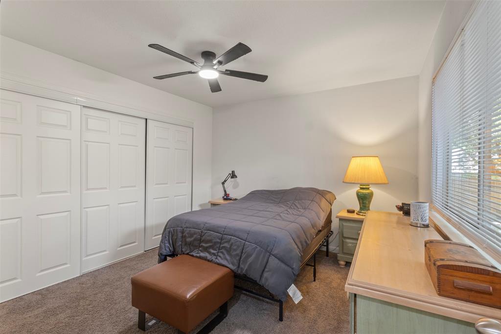 Newport Village - Residential