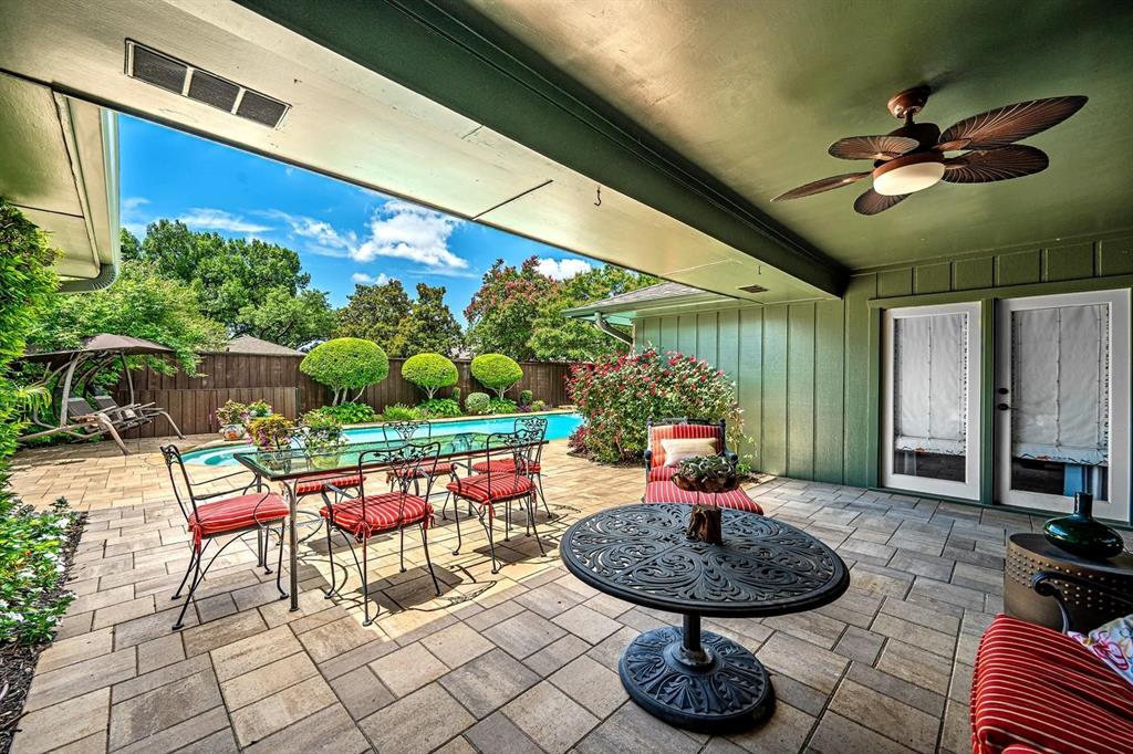 Hunters Ridge - Residential