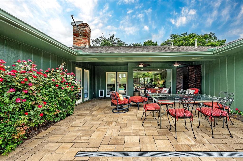 Hunters Ridge - Residential