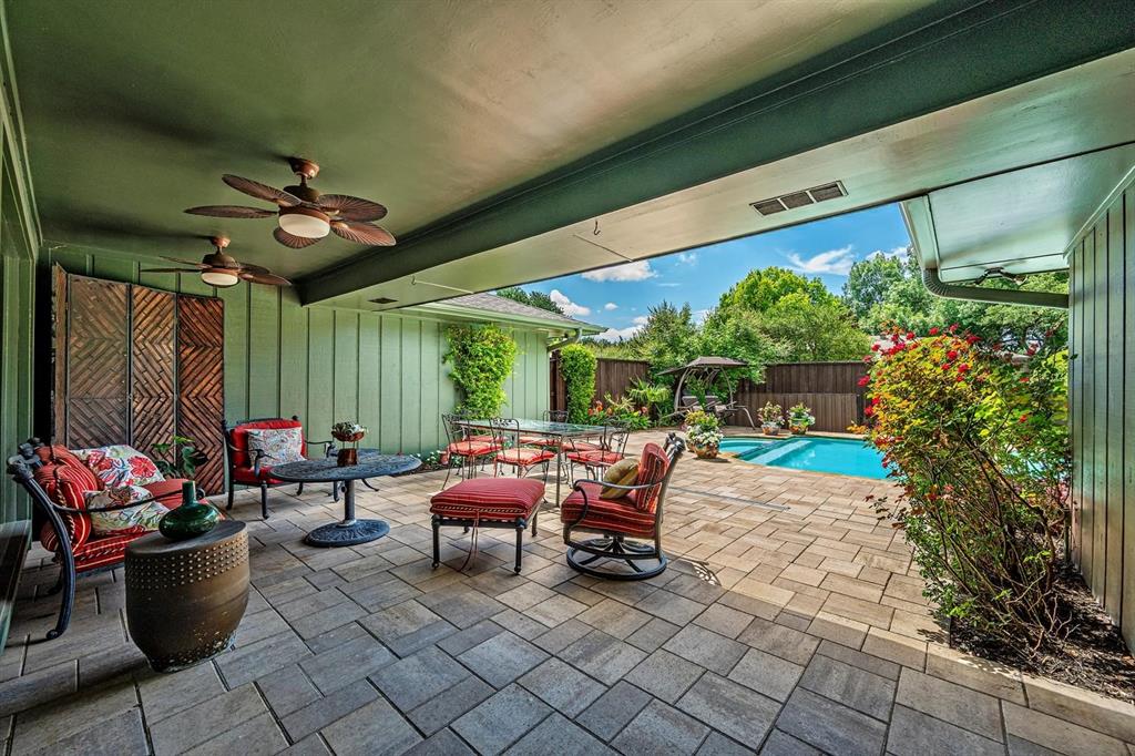 Hunters Ridge - Residential