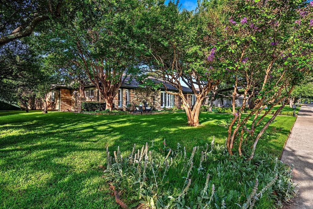 Hunters Ridge - Residential