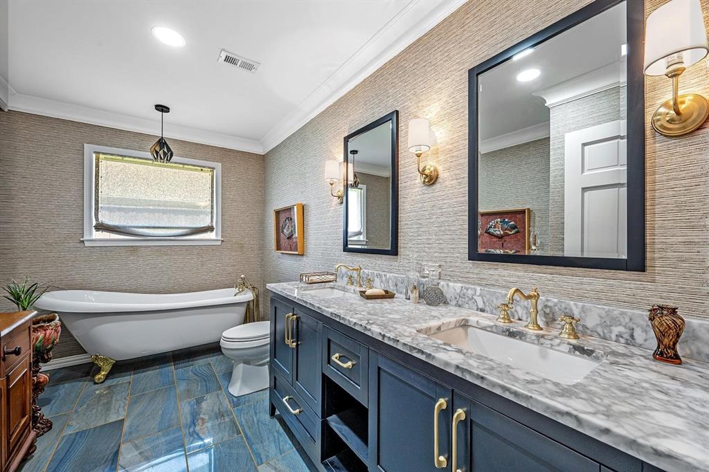 Hunters Ridge - Residential
