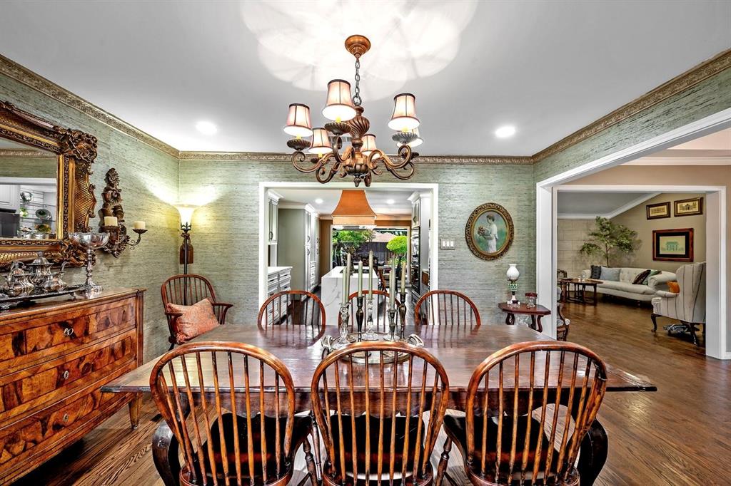 Hunters Ridge - Residential