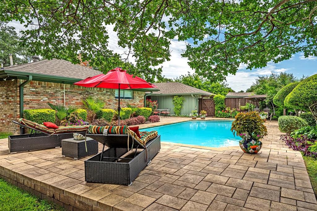 Hunters Ridge - Residential