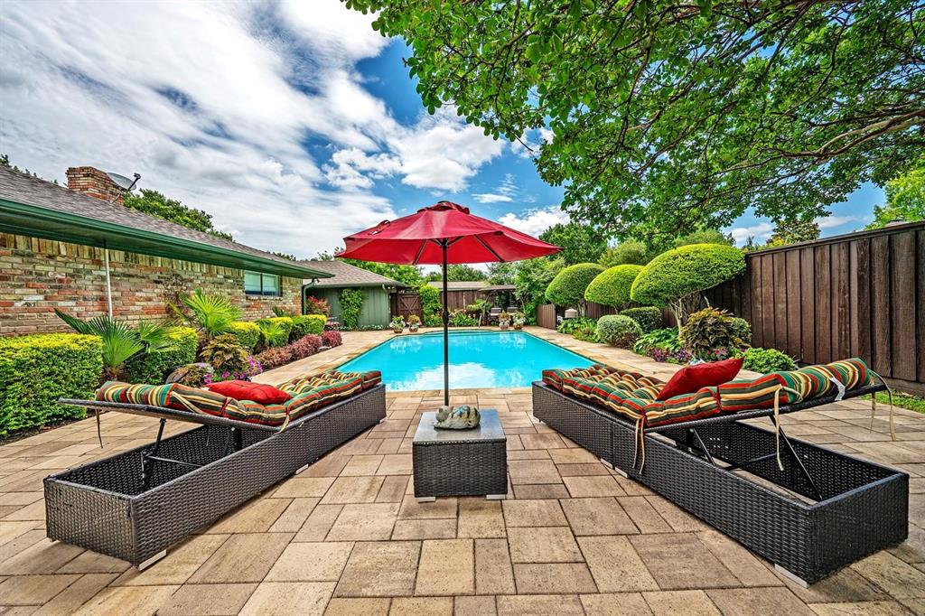 Hunters Ridge - Residential
