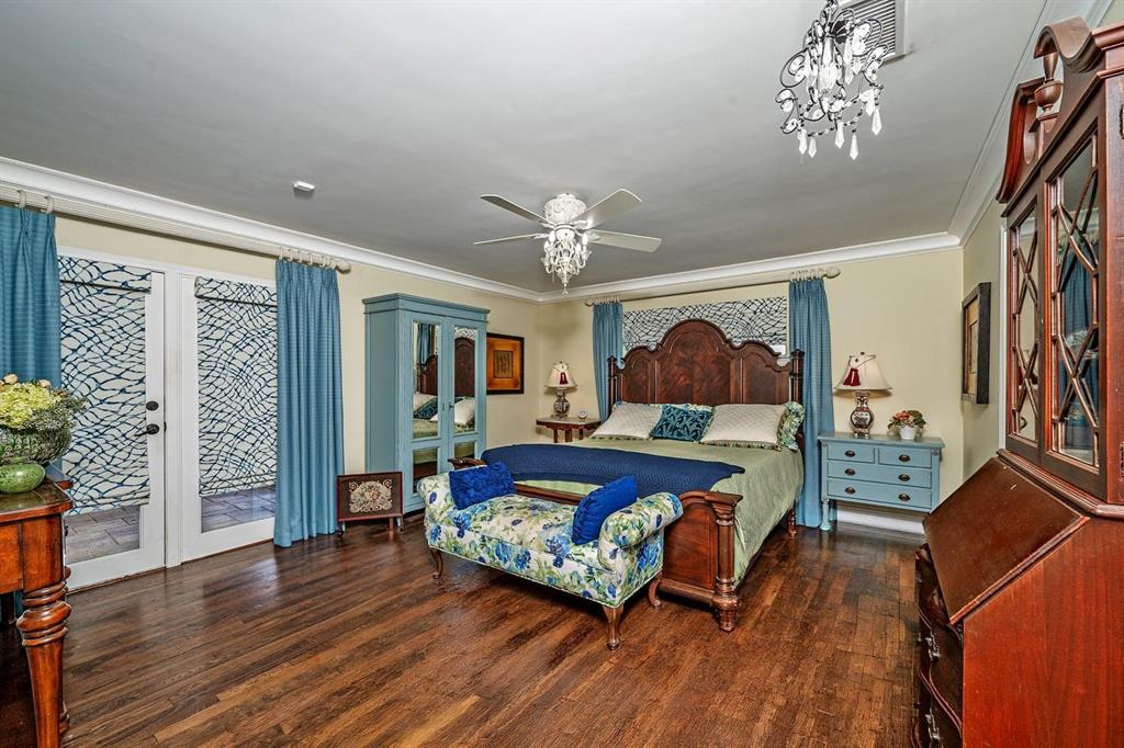 Hunters Ridge - Residential