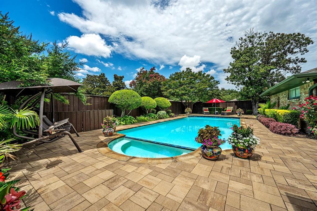 Hunters Ridge - Residential