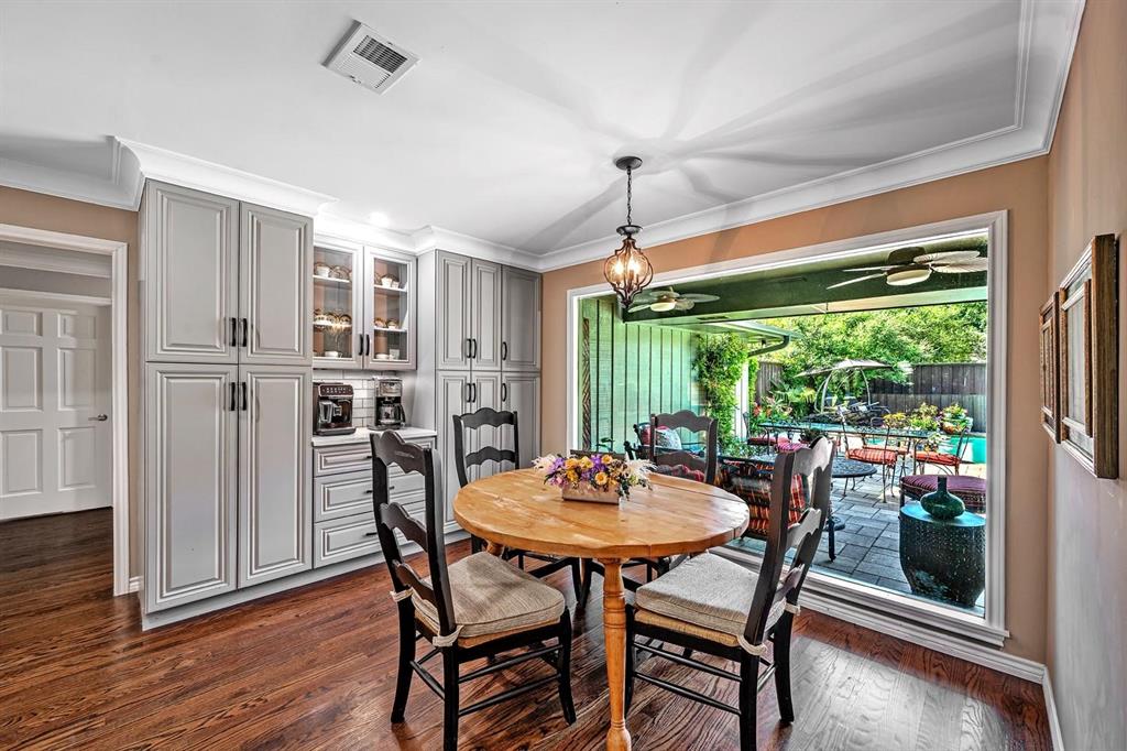 Hunters Ridge - Residential